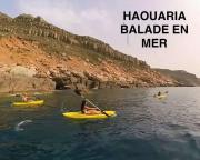 Top Sidi Amor Top Sidi Amor