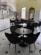 Top Tinos Town