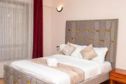 Savy Homes-Shawmut Suites