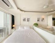 Top Pattaya South