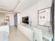 Top Pattaya South