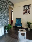 Two bedrooms Ruaka by Duplex Homes