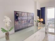 Top Pattaya South