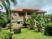 Bananaland Cottages