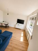 Top Boulogne-sur-Mer