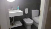 Habitación en lo mas céntrico de la ciudad