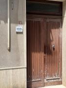 Top Trapani