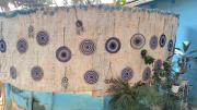 Vllk Resort Near Arambol Beach North Goa
