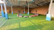 Top Arambol