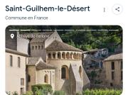 Top Saint-Jean-de-Fos