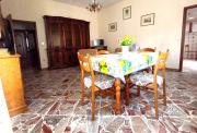 Top Corsalone