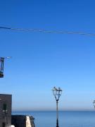 Top Giovinazzo