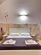 Top Giovinazzo