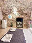Top Giovinazzo
