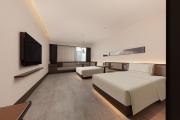 Top Nanning