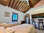 Top San Gimignano
