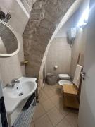 Top Giovinazzo