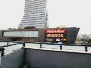 Top Istanbul