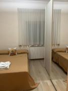 Top SantʼAntonio Abate