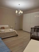 Top SantʼAntonio Abate