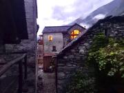 Top Maggia