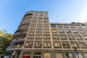 Top Milano