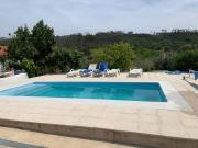 Herdade di Luce SPA