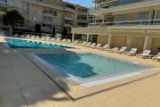 Top Cannes
