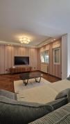 Vracar apartman lux