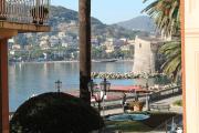 Top Rapallo