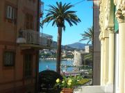 Top Rapallo