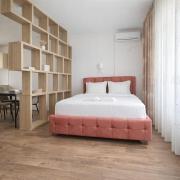Top Tirana
