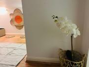 Apartment 5 mins walk to St Pauls Cathedral