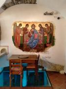 Top Rovereto