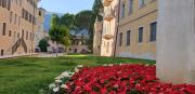 Top Rovereto