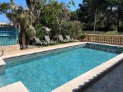 Top Cala Mesquida