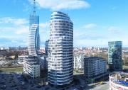 Top Rzeszów