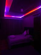 Top Tetuan