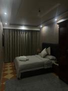 Top Tetuan