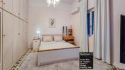 Top Athens