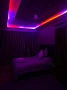 Top Tetuan