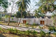 Top Port Blair