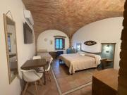 Top San Gimignano
