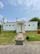 Top Monclar-de-Quercy