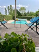 Top Monclar-de-Quercy