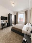 Galaxy Colosseum Apartment - a 450m dal Colosseo