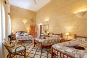 Top Żebbuġ