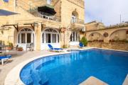 Top Żebbuġ
