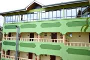 Top Kiambu