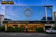 Top New Delhi